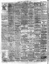 Hull Daily News Tuesday 16 April 1912 Page 2