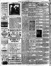 Hull Daily News Tuesday 16 April 1912 Page 4