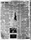 Hull Daily News Tuesday 16 April 1912 Page 6