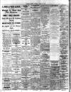 Hull Daily News Tuesday 16 April 1912 Page 8