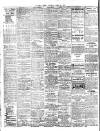 Hull Daily News Tuesday 23 April 1912 Page 2
