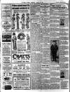 Hull Daily News Tuesday 23 April 1912 Page 4