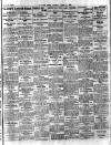 Hull Daily News Tuesday 23 April 1912 Page 5