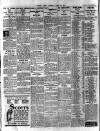 Hull Daily News Tuesday 23 April 1912 Page 6