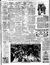 Hull Daily News Tuesday 23 April 1912 Page 7