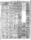 Hull Daily News Tuesday 23 April 1912 Page 8