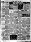 Hull Daily News Wednesday 24 April 1912 Page 3