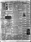 Hull Daily News Wednesday 24 April 1912 Page 4