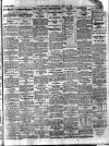 Hull Daily News Wednesday 24 April 1912 Page 5