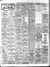 Hull Daily News Wednesday 24 April 1912 Page 8