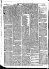 Llanelly and County Guardian and South Wales Advertiser Thursday 15 July 1869 Page 4