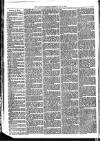 Llanelly and County Guardian and South Wales Advertiser Thursday 15 July 1869 Page 6