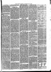 Llanelly and County Guardian and South Wales Advertiser Thursday 15 July 1869 Page 7