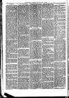 Llanelly and County Guardian and South Wales Advertiser Thursday 29 July 1869 Page 4