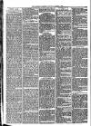 Llanelly and County Guardian and South Wales Advertiser Thursday 05 August 1869 Page 2