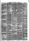 Llanelly and County Guardian and South Wales Advertiser Thursday 05 August 1869 Page 3