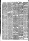 Llanelly and County Guardian and South Wales Advertiser Thursday 12 August 1869 Page 2