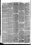 Llanelly and County Guardian and South Wales Advertiser Thursday 19 August 1869 Page 2