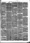 Llanelly and County Guardian and South Wales Advertiser Thursday 19 August 1869 Page 5