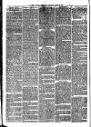 Llanelly and County Guardian and South Wales Advertiser Thursday 26 August 1869 Page 2