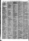 Llanelly and County Guardian and South Wales Advertiser Thursday 26 August 1869 Page 6