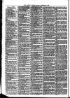 Llanelly and County Guardian and South Wales Advertiser Thursday 02 September 1869 Page 6