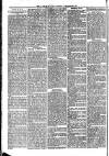 Llanelly and County Guardian and South Wales Advertiser Thursday 23 September 1869 Page 2