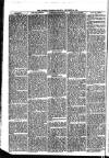 Llanelly and County Guardian and South Wales Advertiser Thursday 30 September 1869 Page 4
