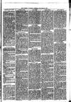 Llanelly and County Guardian and South Wales Advertiser Thursday 30 September 1869 Page 5