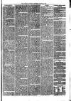 Llanelly and County Guardian and South Wales Advertiser Thursday 14 October 1869 Page 7