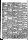 Llanelly and County Guardian and South Wales Advertiser Thursday 21 October 1869 Page 6