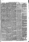 Llanelly and County Guardian and South Wales Advertiser Thursday 21 October 1869 Page 7