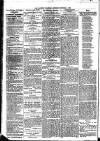 Llanelly and County Guardian and South Wales Advertiser Thursday 21 October 1869 Page 8