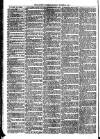 Llanelly and County Guardian and South Wales Advertiser Thursday 28 October 1869 Page 6