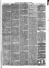 Llanelly and County Guardian and South Wales Advertiser Thursday 28 October 1869 Page 7