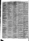 Llanelly and County Guardian and South Wales Advertiser Thursday 11 November 1869 Page 6
