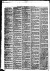 Llanelly and County Guardian and South Wales Advertiser Thursday 18 November 1869 Page 6