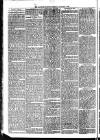 Llanelly and County Guardian and South Wales Advertiser Thursday 02 December 1869 Page 2