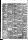 Llanelly and County Guardian and South Wales Advertiser Thursday 02 December 1869 Page 6