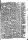 Llanelly and County Guardian and South Wales Advertiser Thursday 02 December 1869 Page 7