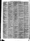 Llanelly and County Guardian and South Wales Advertiser Thursday 09 December 1869 Page 6