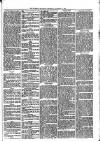 Llanelly and County Guardian and South Wales Advertiser Thursday 16 December 1869 Page 3