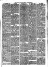 Llanelly and County Guardian and South Wales Advertiser Thursday 23 December 1869 Page 5