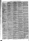 Llanelly and County Guardian and South Wales Advertiser Thursday 23 December 1869 Page 6