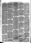 Llanelly and County Guardian and South Wales Advertiser Thursday 30 December 1869 Page 4