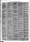 Llanelly and County Guardian and South Wales Advertiser Thursday 30 December 1869 Page 6