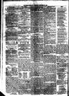 Llanelly and County Guardian and South Wales Advertiser Thursday 30 December 1869 Page 8