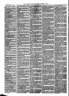 Llanelly and County Guardian and South Wales Advertiser Thursday 13 January 1870 Page 6