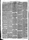 Llanelly and County Guardian and South Wales Advertiser Thursday 20 January 1870 Page 2