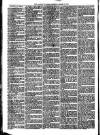 Llanelly and County Guardian and South Wales Advertiser Thursday 20 January 1870 Page 6
